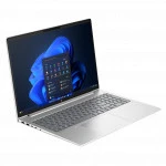 Ноутбук HP ProBook 4 G1i 16 CH9M5ET 16 ", WUXGA 1920x1200 (16:10), Core Ultra 7, 32 Гб