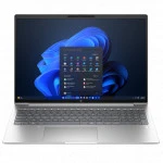 Ноутбук HP ProBook 4 G1i 16 CH9M5ET 16 ", WUXGA 1920x1200 (16:10), Core Ultra 7, 32 Гб