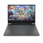 Ноутбук HP Victus 15-fb3030ci D02DWEA 15.6 ", FHD 1920x1080 (16:9), Ryzen 5, 24 Гб, SSD