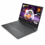 Ноутбук HP Victus 15-fb3030ci D02DWEA 15.6 ", FHD 1920x1080 (16:9), Ryzen 5, 24 Гб, SSD