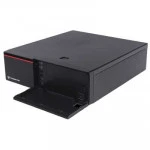 Персональный компьютер ГРАВИТОН Д33И_227044 Core i5, 12400, 2.5, 16 Гб