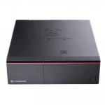 Персональный компьютер ГРАВИТОН Д33И_227044 Core i5, 12400, 2.5, 16 Гб