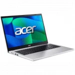 Ноутбук Acer Extensa 15 EX215-57-757G NX.EJFER.001 15.6 ", FHD 1920x1080 (16:9), Core i7, 32 Гб