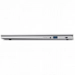 Ноутбук Acer Extensa 15 EX215-57-757G NX.EJFER.001 15.6 ", FHD 1920x1080 (16:9), Core i7, 32 Гб