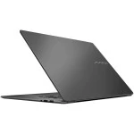 Ноутбук MSI Prestige 16 AI+ C3MG-030RU 9S7-262223-030 16 ", WQXGA+ 2880x1800 (16:10), Core Ultra 7, 32 Гб