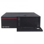 Персональный компьютер ГРАВИТОН Д30А_226678 Ryzen 5, 5600G, 3.6, 32 Гб