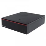 Персональный компьютер ГРАВИТОН Д30А_226678 Ryzen 5, 5600G, 3.6, 32 Гб