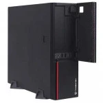 Персональный компьютер ГРАВИТОН Д30А_226678 Ryzen 5, 5600G, 3.6, 32 Гб