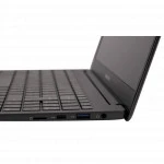 Ноутбук ГРАВИТОН Н15И-Т Н15И-Т_227778 15.6 ", FHD 1920x1080 (16:9), Core i7, 16 Гб