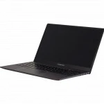 Ноутбук ГРАВИТОН Н15И-Т Н15И-Т_227778 15.6 ", FHD 1920x1080 (16:9), Core i7, 16 Гб
