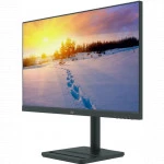 Моноблок iRU Strato 717 QHD 2160724 27 ", Intel, Core i7, 1255U, 1.7, 16 Гб, 1 Тб