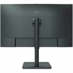 Моноблок iRU Strato 717 QHD 2160724 27 ", Intel, Core i7, 1255U, 1.7, 16 Гб, 1 Тб