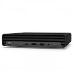 Персональный компьютер HP ProDesk 400 G9 Mini B6HT2ES Core i5, 14500T, 1.7, 16 Гб