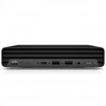 Персональный компьютер HP ProDesk 400 G9 Mini B6HT2ES Core i5, 14500T, 1.7, 16 Гб