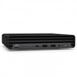 Персональный компьютер HP ProDesk 400 G9 Mini B6HT2ES Core i5, 14500T, 1.7, 16 Гб