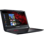 Ноутбук Acer G3-572-54E2 Predator Helios 300 NH.Q2BER.016 15.6 ", FHD 1920x1080 (16:9), Core i5, 8 Гб