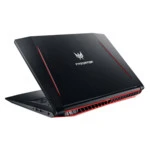 Ноутбук Acer G3-572-54E2 Predator Helios 300 NH.Q2BER.016 15.6 ", FHD 1920x1080 (16:9), Core i5, 8 Гб