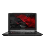 Ноутбук Acer G3-572-54E2 Predator Helios 300 NH.Q2BER.016 15.6 ", FHD 1920x1080 (16:9), Core i5, 8 Гб