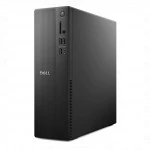 Персональный компьютер Dell Slim ECT1250 210-BPNX Core i7, 14700, 2.1 ГГц, 16 Гб, SSD, Windows 11 Pro