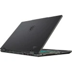 Ноутбук MSI Cyborg 15 B2RWEKG 9S7-15Q342-442 (15.6 ", FHD 1920x1080 (16:9), Core 7, 16 Гб, SSD)