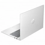 Ноутбук HP ProBook 4 G1i AT7K4AV (16 ", WUXGA 1920x1200 (16:10), Core Ultra 5, 24 Гб, SSD)