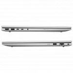 Ноутбук HP ProBook 4 G1i AT7K4AV (16 ", WUXGA 1920x1200 (16:10), Core Ultra 5, 24 Гб, SSD)