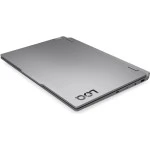 Ноутбук Lenovo LOQ 15IRX10 83JE00L3PS 15.6 ", FHD 1920x1080 (16:9), Core i7, 24 Гб