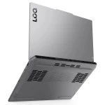 Ноутбук Lenovo LOQ 15IRX10 83JE00L3PS 15.6 ", FHD 1920x1080 (16:9), Core i7, 24 Гб