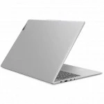 Ноутбук Lenovo IdeaPad Slim 5 16IMH9 83DC00AVIN 16 ", WUXGA 1920x1200 (16:10), Core Ultra 5, 16 Гб