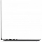 Ноутбук Lenovo IdeaPad Slim 5 16IMH9 83DC00AVIN 16 ", WUXGA 1920x1200 (16:10), Core Ultra 5, 16 Гб