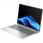 Ноутбук HP ProBook 4 G1iR 16 CW0S3AT 16 ", WUXGA 1920x1200 (16:10), Core i5, 16 Гб