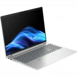 Ноутбук HP ProBook 4 G1iR 16 CW0S3AT 16 ", WUXGA 1920x1200 (16:10), Core i5, 16 Гб