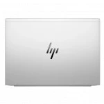 Ноутбук HP EliteBook 640 G11 A23E2EA 14 ", WUXGA 1920x1200 (16:10), Core Ultra 7, 16 Гб