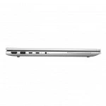 Ноутбук HP EliteBook 640 G11 A23E2EA 14 ", WUXGA 1920x1200 (16:10), Core Ultra 7, 16 Гб