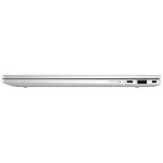 Ноутбук HP EliteBook x360 1040 G11 A36X9ET 14 ", WUXGA 1920x1200 (16:10), Core Ultra 7, 16 Гб
