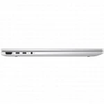 Ноутбук HP EliteBook x360 1040 G11 A36X9ET 14 ", WUXGA 1920x1200 (16:10), Core Ultra 7, 16 Гб