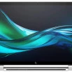 Ноутбук HP EliteBook x360 1040 G11 A36X9ET 14 ", WUXGA 1920x1200 (16:10), Core Ultra 7, 16 Гб