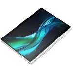 Ноутбук HP EliteBook x360 1040 G11 A36X9ET 14 ", WUXGA 1920x1200 (16:10), Core Ultra 7, 16 Гб