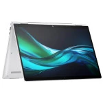 Ноутбук HP EliteBook x360 1040 G11 A36X9ET 14 ", WUXGA 1920x1200 (16:10), Core Ultra 7, 16 Гб