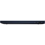 Ноутбук HP EliteBook X Flip G1i 14 CW0U5ET 14 ", WUXGA 1920x1200 (16:10), Core Ultra 7, 32 Гб