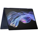Ноутбук HP EliteBook X Flip G1i CW0V3ET 14 ", WUXGA 1920x1200 (16:10), Core Ultra 7, 32 Гб