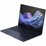 Ноутбук HP EliteBook X Flip G1i CW0V3ET 14 ", WUXGA 1920x1200 (16:10), Core Ultra 7, 32 Гб