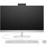 Моноблок HP 24-cr0077ci B85NZEA 23.8 ", Intel, Core i7, 1355U, 1.7, 16 Гб, 512 Гб