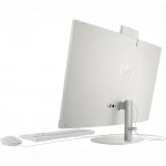Моноблок HP 24-cr0077ci B85NZEA 23.8 ", Intel, Core i7, 1355U, 1.7, 16 Гб, 512 Гб