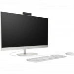 Моноблок HP 24-cr0077ci B85NZEA 23.8 ", Intel, Core i7, 1355U, 1.7, 16 Гб, 512 Гб