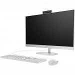 Моноблок HP 24-cr0077ci B85NZEA 23.8 ", Intel, Core i7, 1355U, 1.7, 16 Гб, 512 Гб