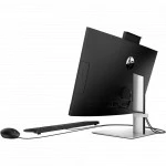 Моноблок HP ProOne 440 G9 B6YR3ET 23.8 ", Intel, Core i5, 14500T, 1.7, 8 Гб, 512 Гб