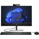 Моноблок HP ProOne 440 G9 B6YR3ET 23.8 ", Intel, Core i5, 14500T, 1.7, 8 Гб, 512 Гб