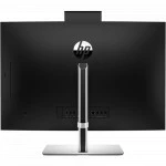 Моноблок HP ProOne 440 G9 B6YR3ET 23.8 ", Intel, Core i5, 14500T, 1.7, 8 Гб, 512 Гб