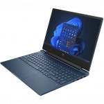Ноутбук HP Victus 15-fb3120AX BT6E1PA 15.6 ", FHD 1920x1080 (16:9), Ryzen 7, 16 Гб